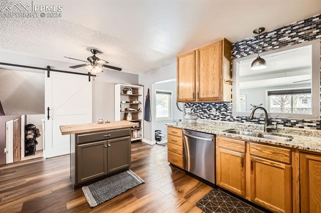 MLS Image for 7380  Sugarloaf  ,Fountain, Colorado