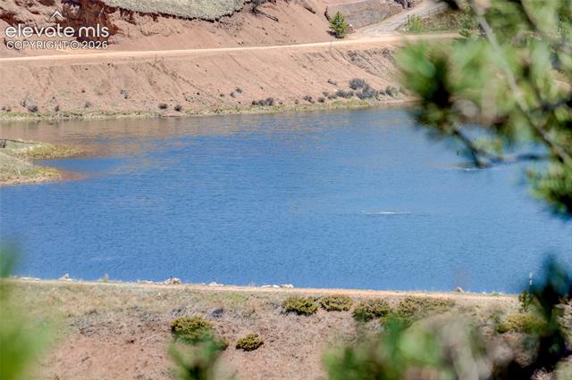 MLS Image for 341  Rainbow  ,Divide, Colorado
