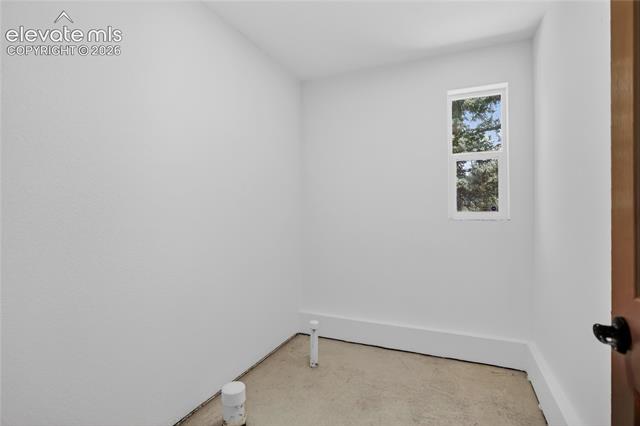 MLS Image for 341  Rainbow  ,Divide, Colorado