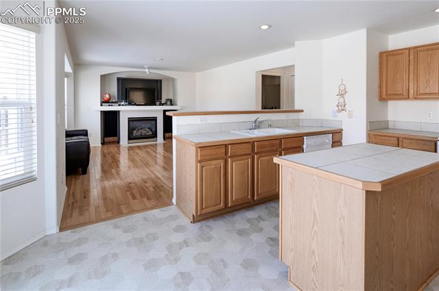 MLS Image for 4914  Sand Hill  ,Colorado Springs, Colorado