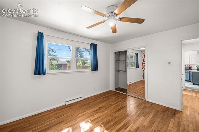 MLS Image for 1528  Alexander  ,Pueblo, Colorado