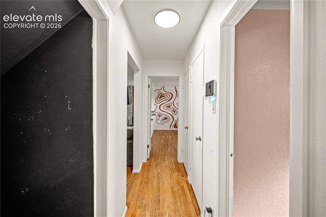 MLS Image for 1528  Alexander  ,Pueblo, Colorado