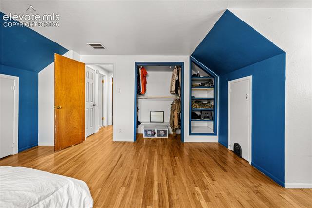 MLS Image for 1528  Alexander  ,Pueblo, Colorado