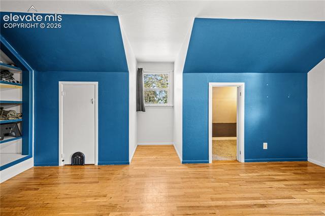 MLS Image for 1528  Alexander  ,Pueblo, Colorado