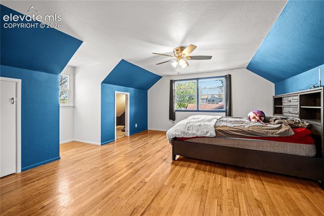 MLS Image for 1528  Alexander  ,Pueblo, Colorado