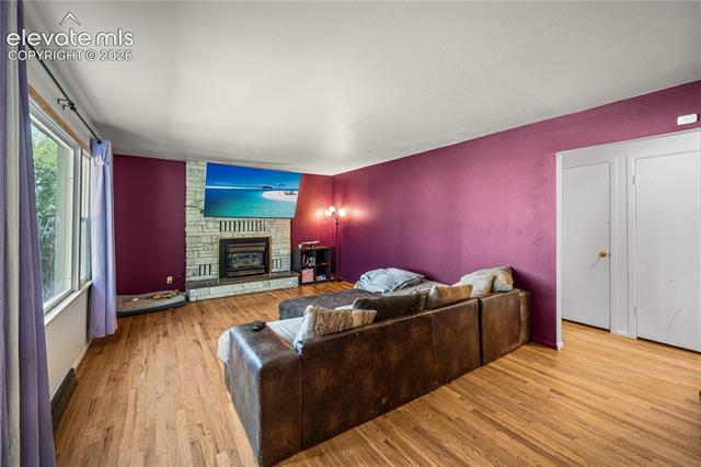 MLS Image for 1528  Alexander  ,Pueblo, Colorado