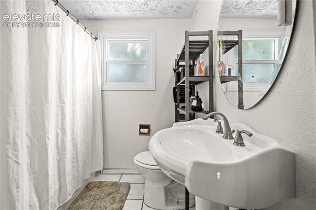 MLS Image for 1528  Alexander  ,Pueblo, Colorado