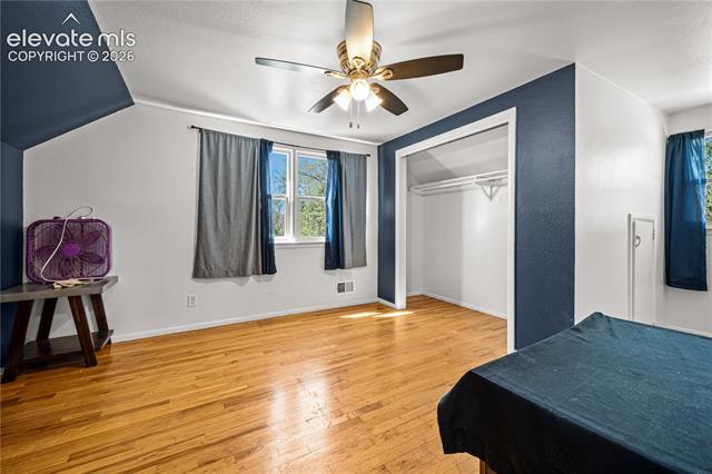 MLS Image for 1528  Alexander  ,Pueblo, Colorado