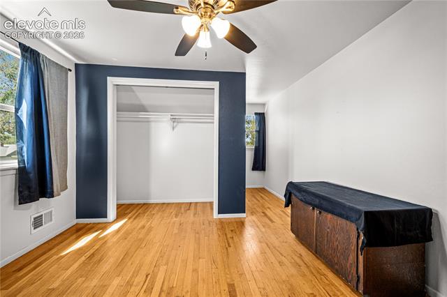 MLS Image for 1528  Alexander  ,Pueblo, Colorado