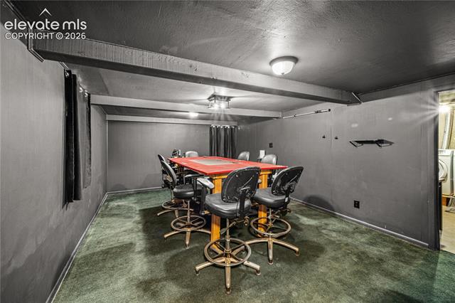 MLS Image for 1528  Alexander  ,Pueblo, Colorado
