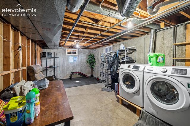 MLS Image for 1528  Alexander  ,Pueblo, Colorado
