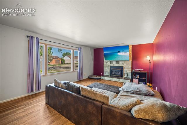 MLS Image for 1528  Alexander  ,Pueblo, Colorado
