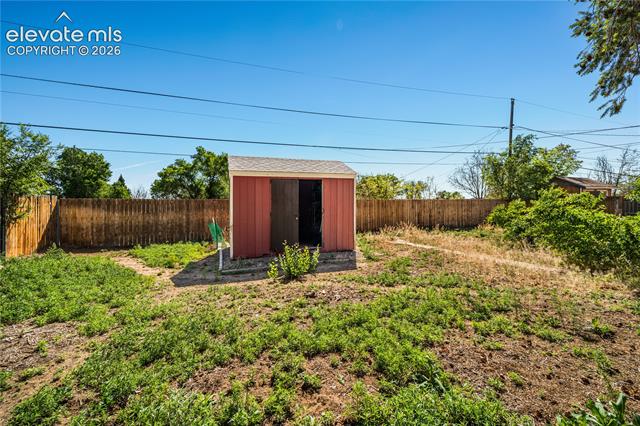 MLS Image for 1528  Alexander  ,Pueblo, Colorado