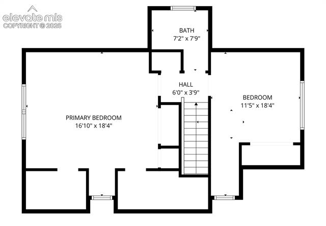 MLS Image for 1528  Alexander  ,Pueblo, Colorado