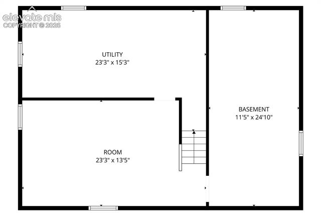 MLS Image for 1528  Alexander  ,Pueblo, Colorado