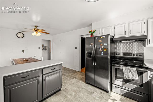MLS Image for 1528  Alexander  ,Pueblo, Colorado