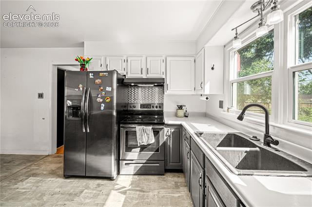 MLS Image for 1528  Alexander  ,Pueblo, Colorado