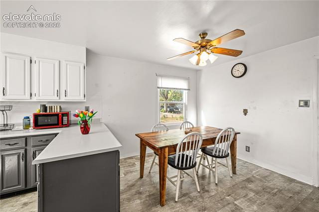 MLS Image for 1528  Alexander  ,Pueblo, Colorado