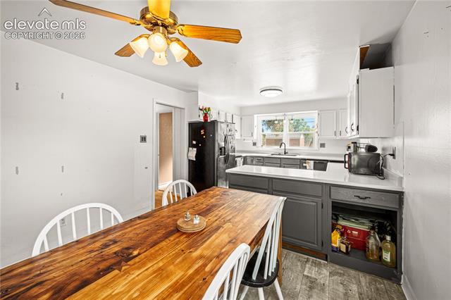 MLS Image for 1528  Alexander  ,Pueblo, Colorado