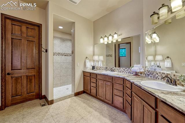 MLS Image for 1250  Cottontail  ,Woodland Park, Colorado