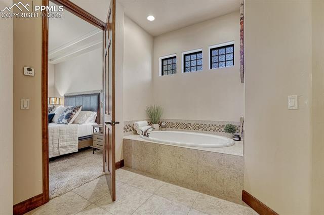 MLS Image for 1250  Cottontail  ,Woodland Park, Colorado