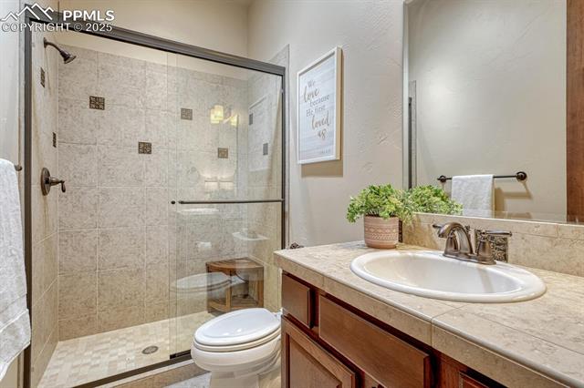 MLS Image for 1250  Cottontail  ,Woodland Park, Colorado