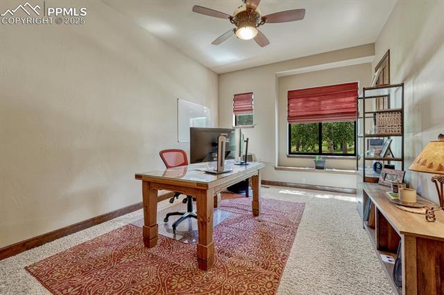MLS Image for 1250  Cottontail  ,Woodland Park, Colorado