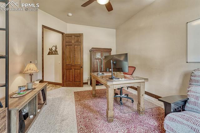 MLS Image for 1250  Cottontail  ,Woodland Park, Colorado
