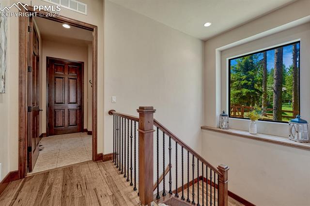 MLS Image for 1250  Cottontail  ,Woodland Park, Colorado