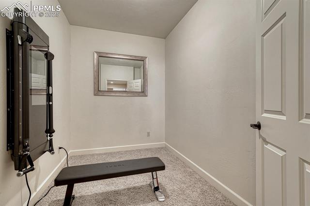 MLS Image for 1250  Cottontail  ,Woodland Park, Colorado