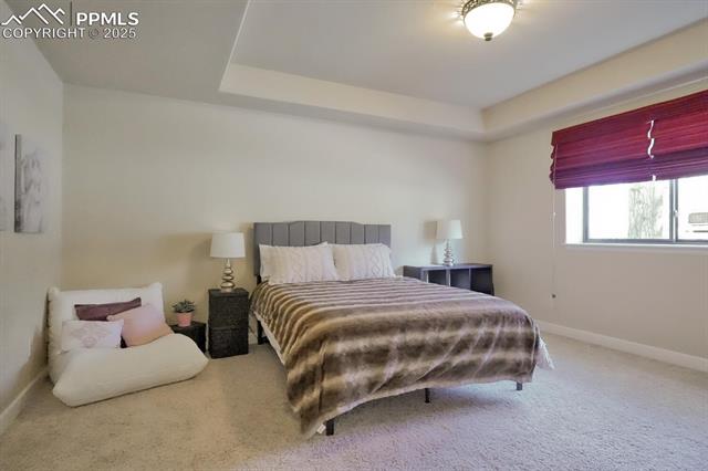 MLS Image for 1250  Cottontail  ,Woodland Park, Colorado