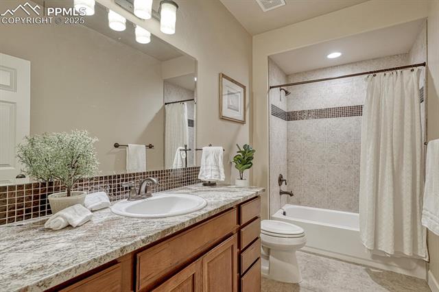 MLS Image for 1250  Cottontail  ,Woodland Park, Colorado