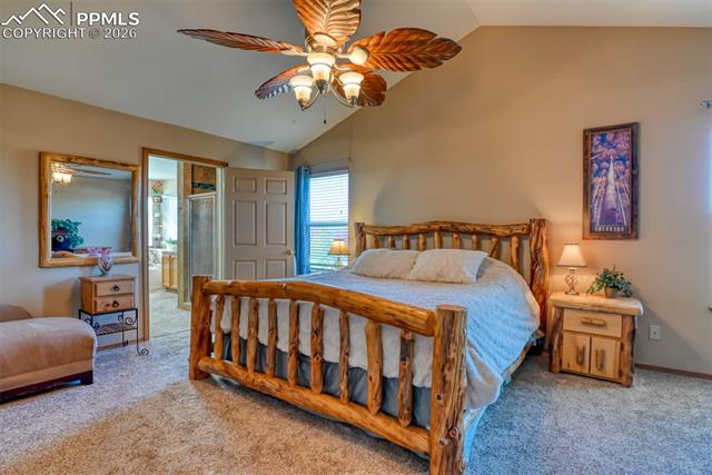 MLS Image for 3978  Pronghorn Meadows  ,Colorado Springs, Colorado