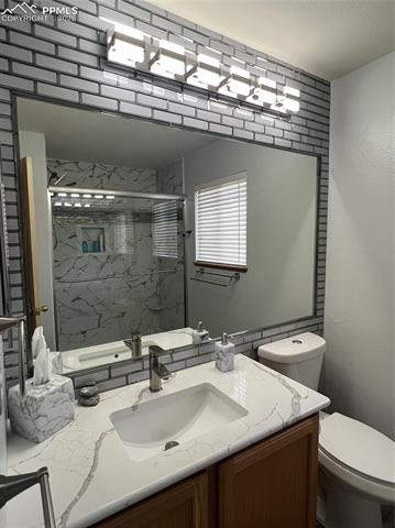 MLS Image for 3978  Pronghorn Meadows  ,Colorado Springs, Colorado