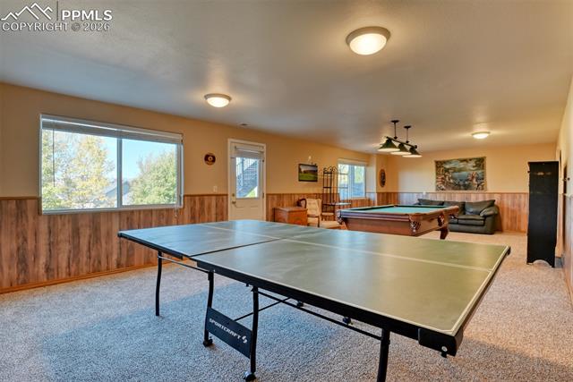 MLS Image for 3978  Pronghorn Meadows  ,Colorado Springs, Colorado