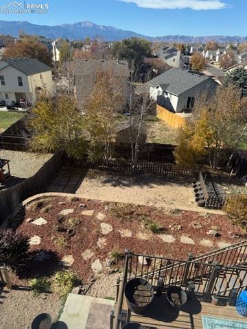 MLS Image for 3978  Pronghorn Meadows  ,Colorado Springs, Colorado