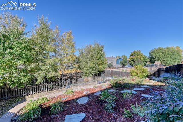 MLS Image for 3978  Pronghorn Meadows  ,Colorado Springs, Colorado
