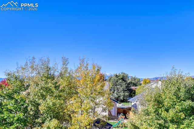 MLS Image for 3978  Pronghorn Meadows  ,Colorado Springs, Colorado