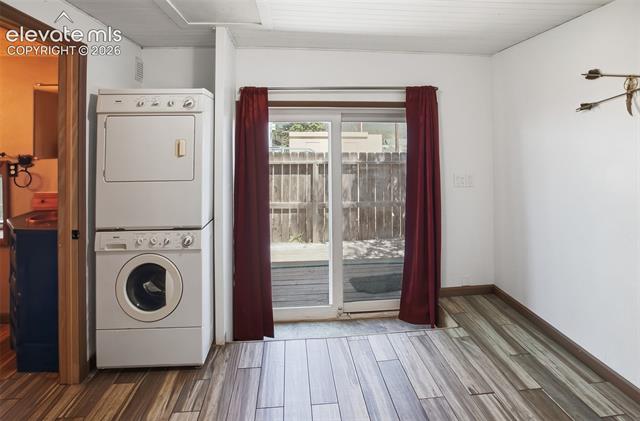 MLS Image for 111 N Pine  ,Woodland Park, Colorado