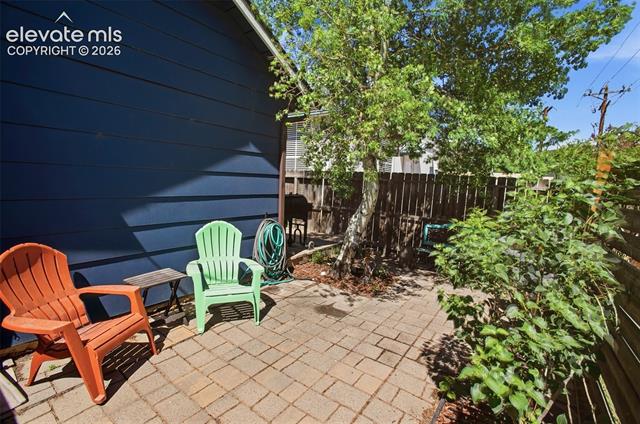 MLS Image for 111 N Pine  ,Woodland Park, Colorado
