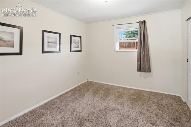 MLS Image for 111 N Pine  ,Woodland Park, Colorado
