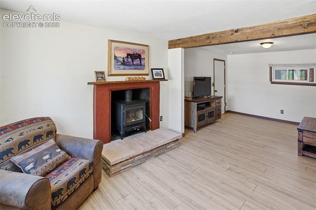 MLS Image for 111 N Pine  ,Woodland Park, Colorado