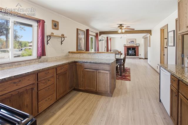 MLS Image for 111 N Pine  ,Woodland Park, Colorado