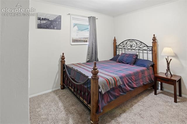 MLS Image for 111 N Pine  ,Woodland Park, Colorado