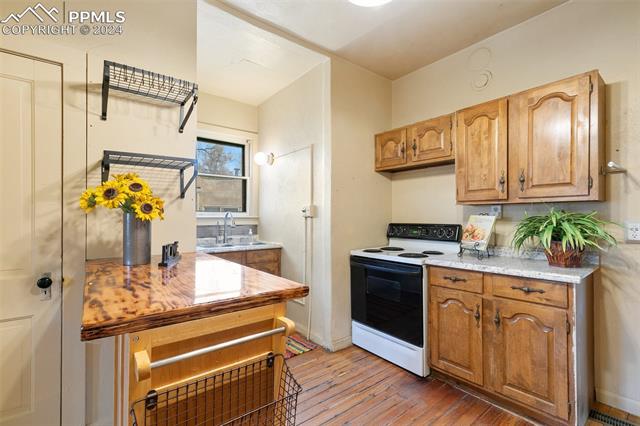 MLS Image for 121  Hanover  ,Fountain, Colorado