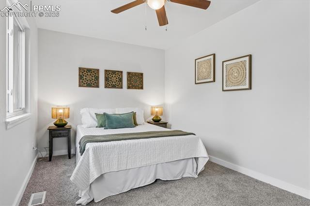MLS Image for 4216  Shelley  ,Colorado Springs, Colorado
