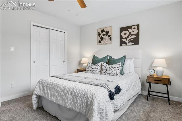 MLS Image for 4216  Shelley  ,Colorado Springs, Colorado