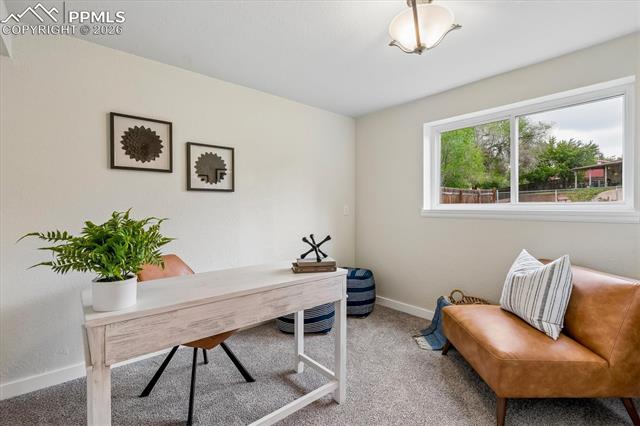 MLS Image for 4216  Shelley  ,Colorado Springs, Colorado