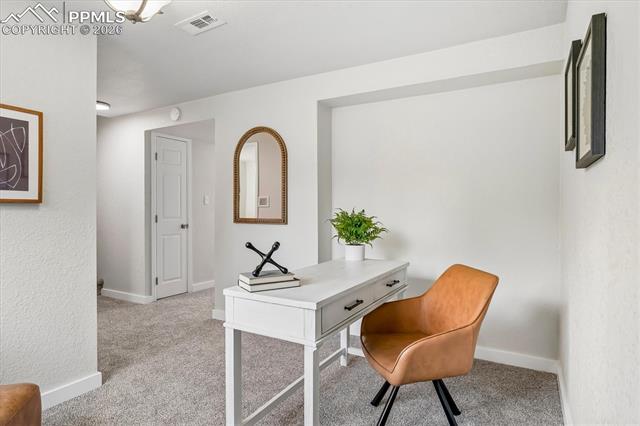MLS Image for 4216  Shelley  ,Colorado Springs, Colorado