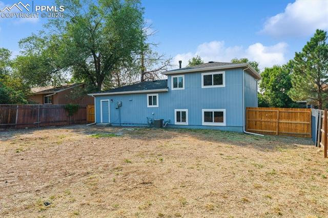 MLS Image for 4216  Shelley  ,Colorado Springs, Colorado